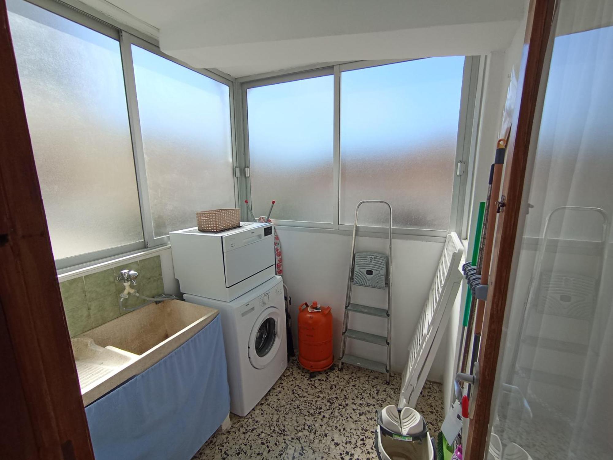 Apartamento 3 Paupi Oliva Esterno foto
